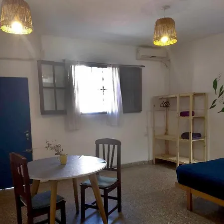 Departamento completo, muy cómodo, gran ubicación - Observatorio Córdoba Exterior foto