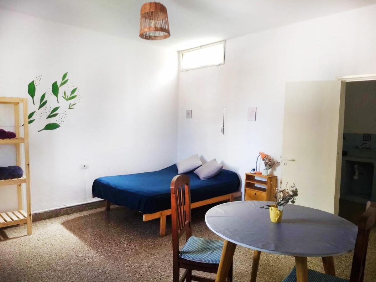 Departamento Completo, Muy Comodo, Cerca Del Centro Apartment