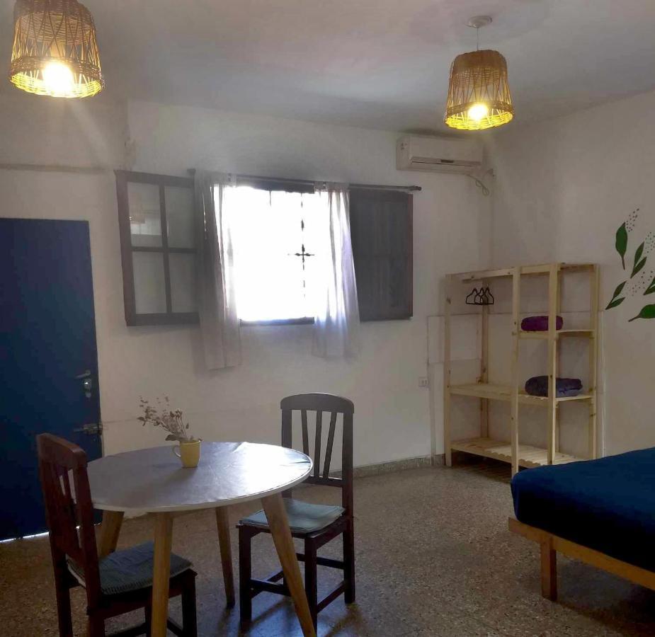 Departamento Completo, Muy Comodo, Cerca Del Centro *