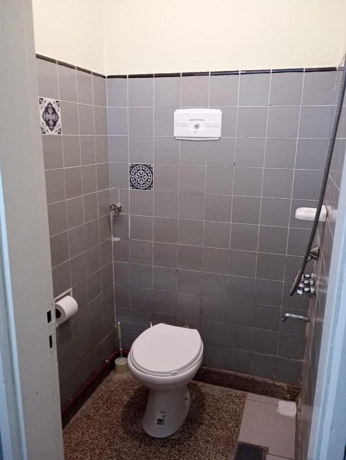 Departamento Completo, Muy Comodo, Cerca Del Centro *